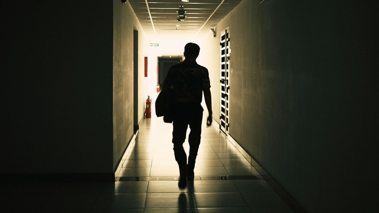 Best exercises: Here's how even 5-minute walks daily can control your blood pressure and blood sugar, improve circulation more