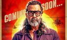 Bobby Deol teases next project, to play Professor White Noise: 'Popcorn le aao'