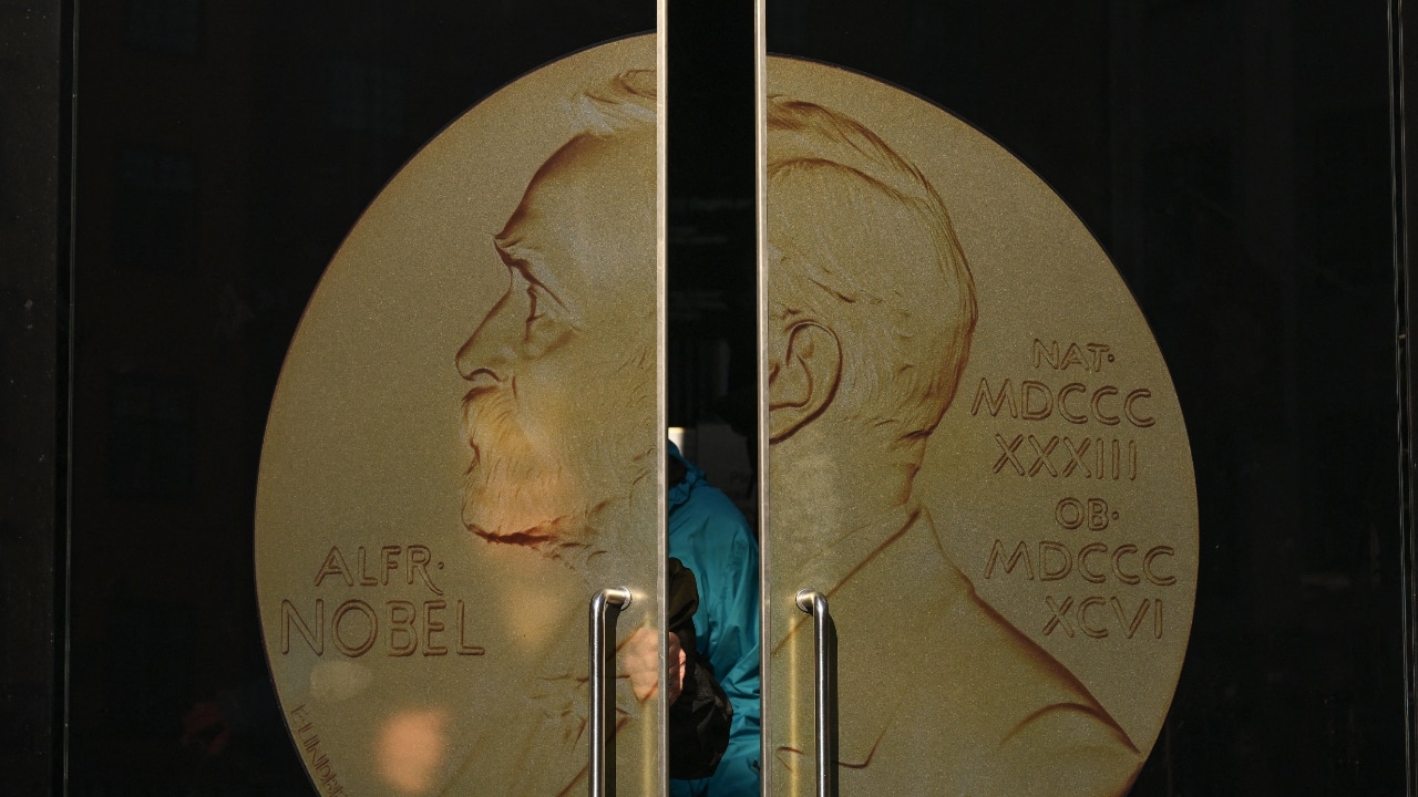 AI or inequality tipped for economics Nobel