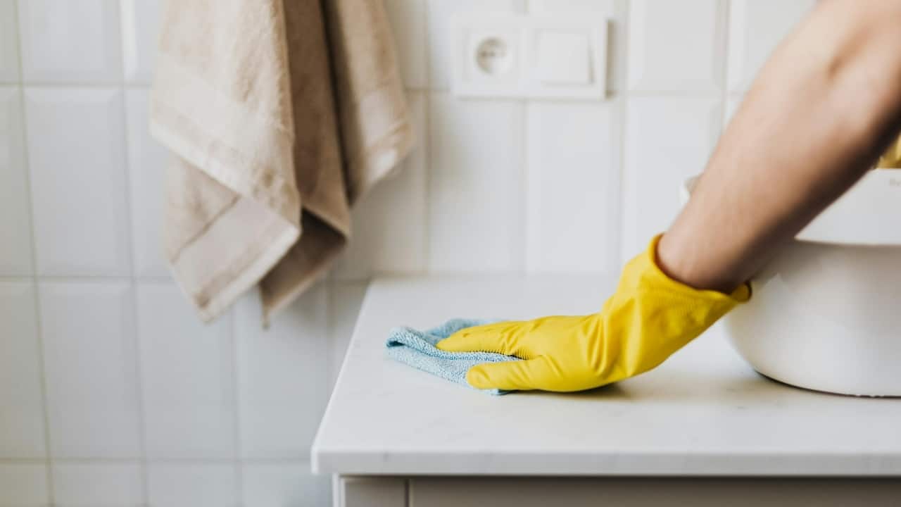 Diwali cleaning checklist: 9 hidden spots you always forget to clean before diwali Diwali cleaning checklist: 9 hidden spots you always forget to clean before diwali