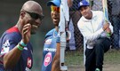 'Test cricket will never die as long...': Virender Sehwag 'humbled' by Vivian Richards' words, pens beautiful response