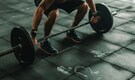 Ophthalmologist warns of sudden, painless vision loss because of heavy weightlifting, coughing, vomiting, even sneezing