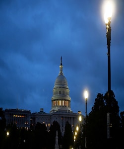 US shutdown’s ripple effects: How missed pay-cheques and shuttered agencies are starting to hurt Americans