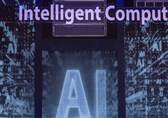 As AI-bubble fears spread, a $35 billion fund manager positions for inflows