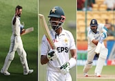 Babar Azam under fire, urged to take domestic route adviced to Virat Kohli, Rohit Sharma