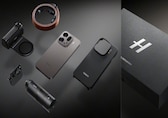 Oppo to launch Hasselblad Professional Imaging Kit with Find X9 series: All you need to know