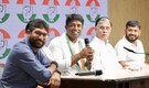 'Pure harassment': Eye on Kerala polls, ex-IAS officer hits out at Modi govt for 'not accepting resignation'