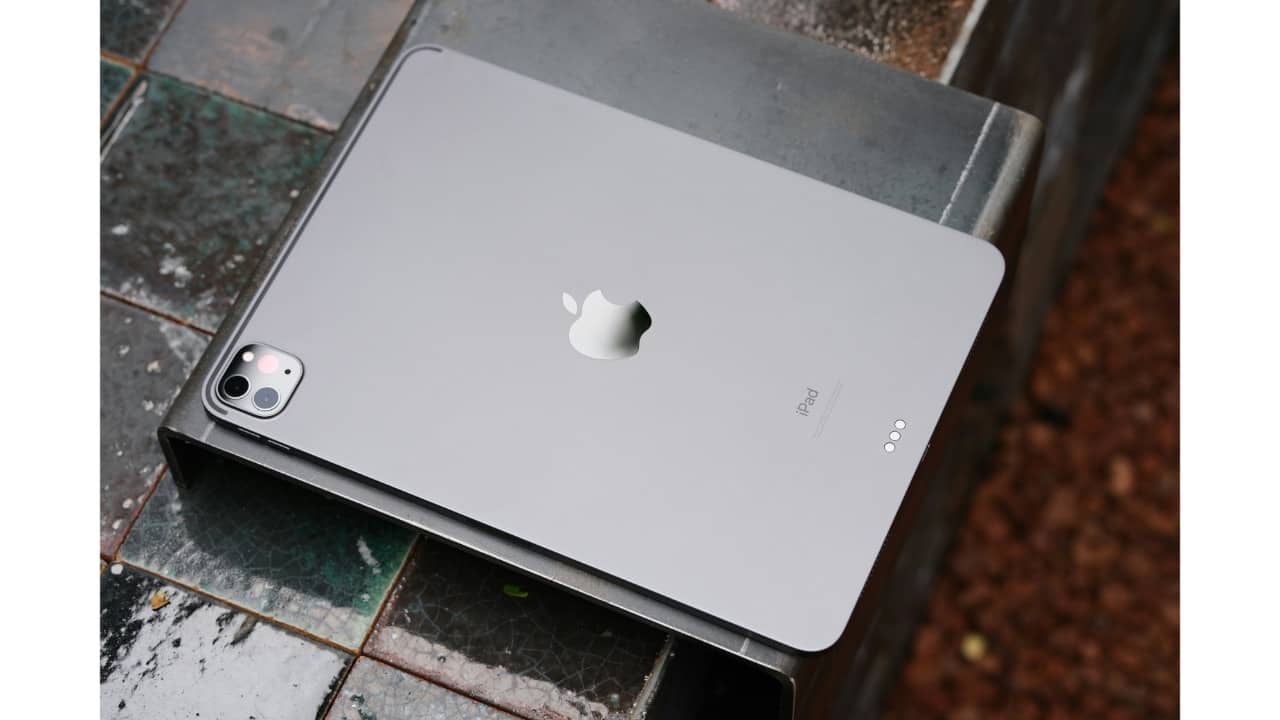 Apple expected to launch its most powerful iPad this week: What we know