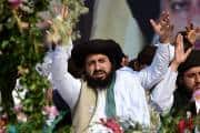 Pakistan moves to ban TLP, launches crackdown after deadly clashes in Muridke