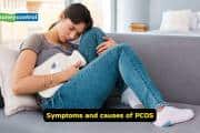 Why is PCOS on the rise among Indian women? 5 causes you should know 