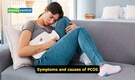 Why is PCOS on the rise among Indian women? 5 causes you should know 