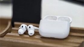 AirPods Pro 3: 5 things to know if you want to upgrade