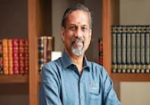 MC Interview: There is a Swadeshi movement underway, India must be self-reliant in tech and trade on equal terms, says Zoho’s Sridhar Vembu