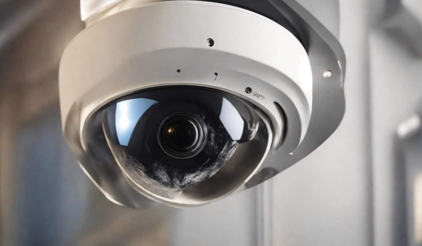 Report anything unusual immediately  If something feels off—like a misplaced gadget, visible wiring, or an unexplained blinking light—notify hotel management right away. Request a room change or refund, and avoid touching suspicious devices. In serious cases, take photographs as evidence and contact local authorities to file a report.