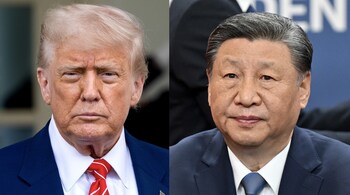 US-China trade talks in Malaysia 'very constructive'