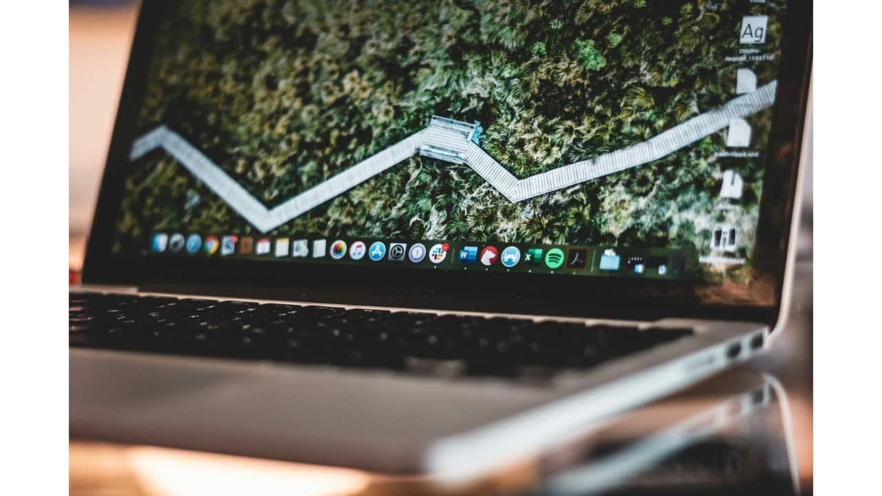 Apple rumoured to launch M5-powered MacBook Pro, Air, Mac mini and Studio in early 2026