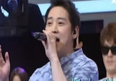 Former F-IV singer Jang Hae-young dies at 45 after battle with cancer