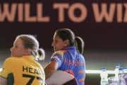 ICC Women's World Cup: Leadership, not luck, has let India down