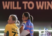 ICC Women's World Cup: Leadership, not luck, has let India down