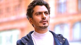 From Faizal Khan to Laila: A look at Nawazuddin Siddiqui’s iconic villainous roles