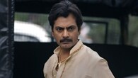 <strong>Sacred Games – Ganesh Gaitonde</strong><br />Nawazuddin plays the role of Ganesh Gaitonde, a godlike gangster with a terrifying calm and magnetic arrogance in this gritty and globally acclaimed series. The actor’s compelling dialogue delivery with psychological complexity and unpredictable temperament raised Gaitonde into one of the most iconic characters ever seen on Indian streaming platforms.