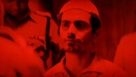 <strong>Black Friday – Asgar Mukadam</strong><br />The role was one of Nawazuddin’s earlier performances, which gave a glimpse of his ability to play morally ambiguous characters with unsettling realism. His brief yet impactful presence added intensity to the gritty narrative.