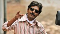 <strong>Gangs of Wasseypur – Faizal Khan</strong><br />While not a traditional villain, Faizal Khan’s rise to power was steeped in violence, revenge and bloodshed. Nawazuddin’s slow-burn transformation from an unassuming young man to a feared mafia kingpin remains one of Indian cinema’s most celebrated character arcs.