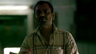 <strong>Raman Raghav 2.0 – Ramanna</strong><br />While stepping into the mind of a remorseless serial killer, the actor surprised the audience with his haunting role of Ramanna. His performance was inspired by a real-life psychopath, was freighted and deeply impactful and a true testament to his range as an actor.