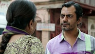 <strong>Badlapur – Liak</strong><br />The actor in this movie played the role of a criminal with no remorse, and surprisingly, with a humane undertone. The actor’s ability to make the audience both empathise and despair with his character showed his talent and mastery over grey roles.