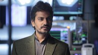 <strong>Kick – Shiv Gajra</strong><br />Nawazuddin Siddiqui played the role of Shiv Gajra, a ruthless and manipulative villain who stands toe-to-toe with Salman Khan’s larger-than-life character. Nawazuddin’s unsettling laughter and chilling pauses with intense screen presence made his performance one of the most memorable Bollywood villains of the decade.