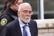 Who is Subu Vedam? Indian-origin man wrongfully jailed in US for 43 years walks free, faces immediate deportation