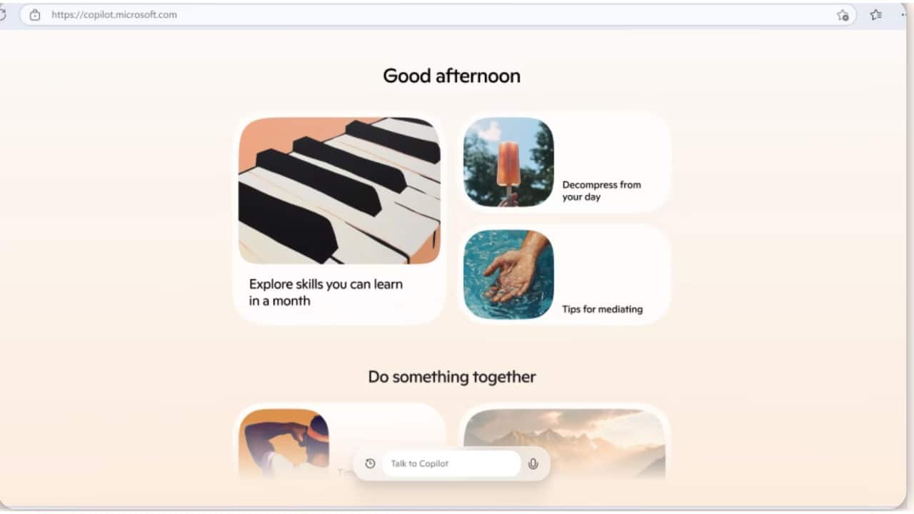Launch scale &amp; catalog  At launch, the Agent Store features 70+ agents spanning Microsoft’s own, partner-built, and customer-created tools. These agents come with detail pages, search with zero-query suggestions, and sharing links to boost adoption.  