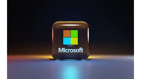 Microsoft, AWS, and Google plan to move most production out of China amid rising US-China tensions