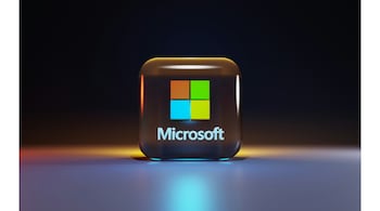 microsoft