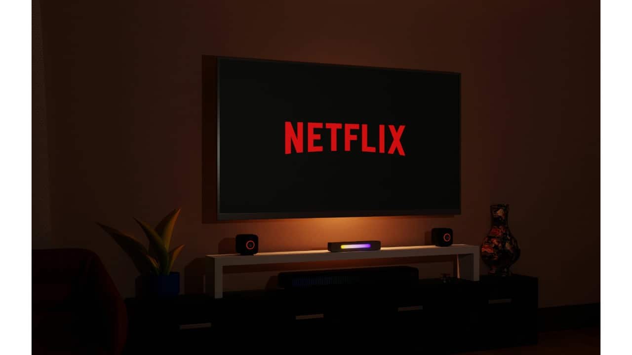 Netflix goes all-in on party gaming with new titles like LEGO Party! and Tetris Time Warp