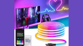 5 Diwali decoration smart lights under Rs 999