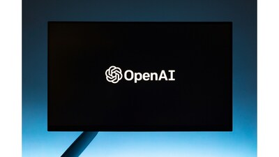 OpenAI