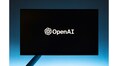 OpenAI announces GPT-5.3 Instant with fewer refusals, improved accuracy and smoother conversations