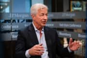 JPMorgan to plow $1.5 trillion into US security industries