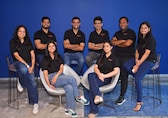 SpeakX.ai raises $16 million led by WestBridge as AI-led edtech gains traction