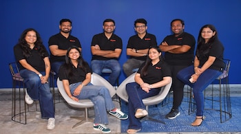 SpeakX.ai raises $16 million led by WestBridge as AI-led edtech gains traction