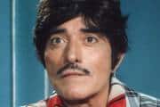 Veteran star Raaj Kumar allegedly hit a man on Juhu beach who died with his injuries, fought legal battle like a 'lion', reveals co-actor