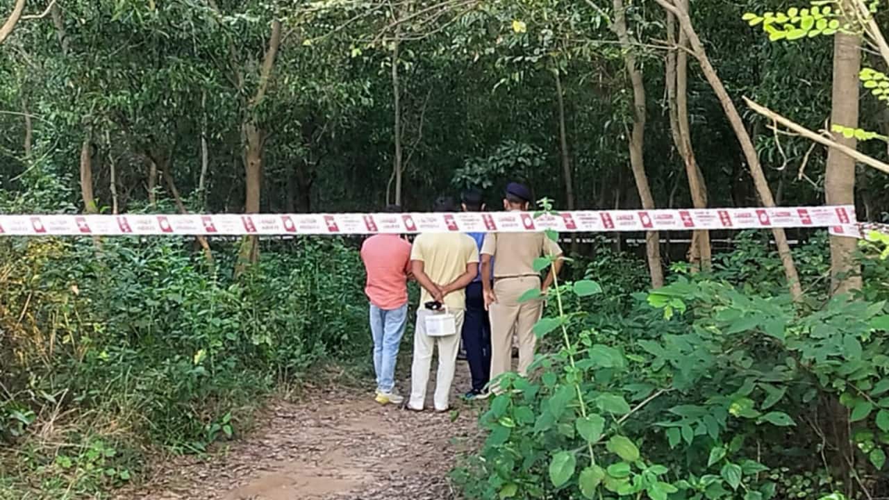 Durgapur gang-rape: 5 held; victim's father says West Bengal under 'Aurangzeb's rule'