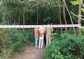 Durgapur gang-rape: 5 held; victim's father says West Bengal under 'Aurangzeb's rule'