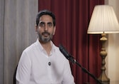 Google's $10 billion Vizag data centre gets tax certainty; AP ensures no retrospective levy: IT Minister Nara Lokesh