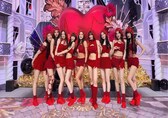 TWICE makes history on Billboard as ‘KPop Demon Hunters’ fever fuels global craze