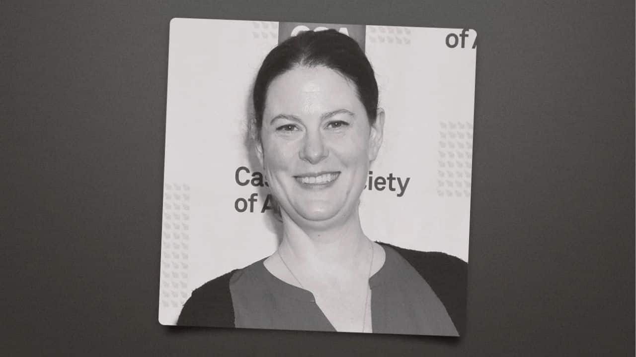 Jackie Burch, iconic casting director behind ‘Die Hard’ and ‘Sixteen Candles,’ passes away at 74