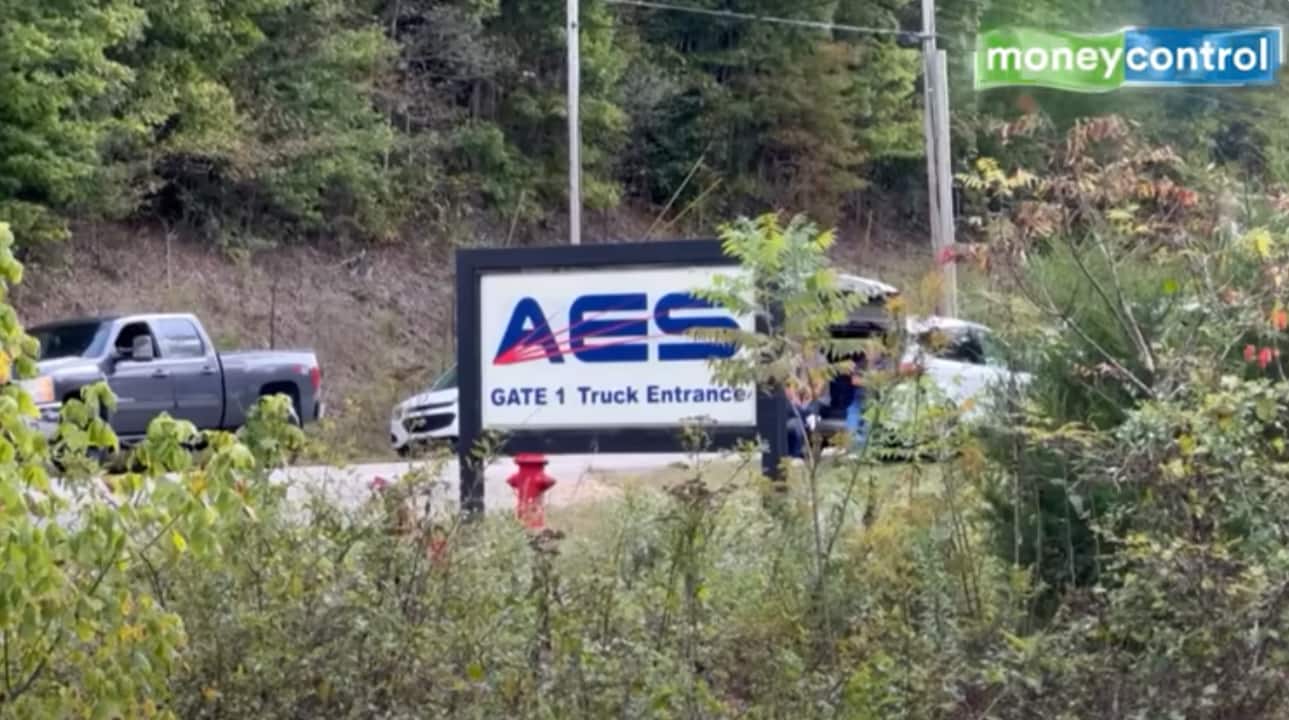 Authorities name the 16 killed in Tennessee plant blast, with a painstaking investigation promised