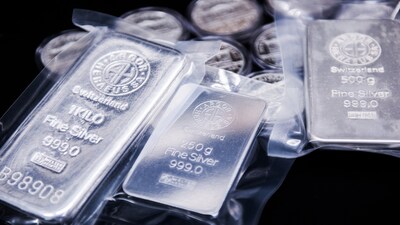 Kotak MF to continue with Gold Silver FoF despite silver crunch, expects price stability soon