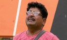 Veteran Kannada comedian Raju Talikote dies at 62 after suffering a heart attack